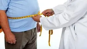 کلید جراحی لاغری در دستان این عدد است