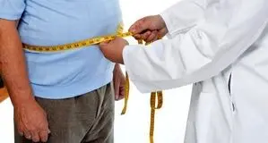 کلید جراحی لاغری در دستان این عدد است