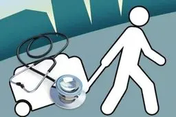 مهاجرت پزشکان؛ از واقعیت تا انکار