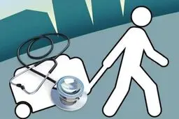 مهاجرت پزشکان؛ از واقعیت تا انکار