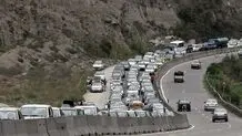 ثبت ۶ میلیون نفر‌شب اقامت مسافران نوروزی در مازندران
