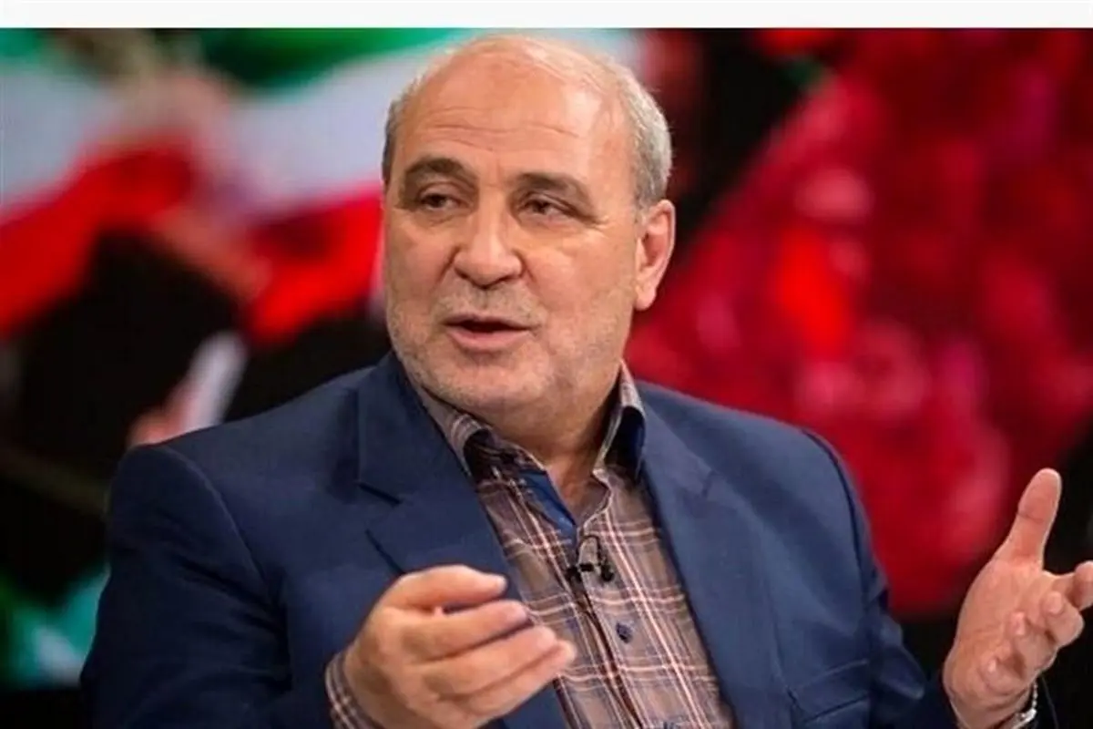 انتقاد جدی نماینده مجلس از نحوه دهک‌بندی‌ها / حاجی دلیگانی: باید معیارهای دهک بندی اصلاح شود
