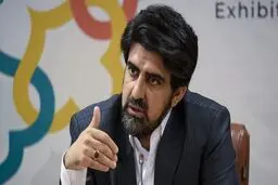 واکنش شهرداری به ماجرای خانه اندیشمندان علوم اسلامی: تبدیل به انباری شده بود

