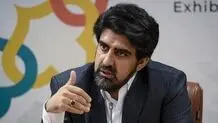 واکنش شهرداری به ماجرای خانه اندیشمندان علوم اسلامی: تبدیل به انباری شده بود

