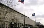 وزارت خارجه آمریکا در مورد ناآرامی های احتمالی هشدار داد/ توصیه به شهروندان آمریکایی برای خودداری از سفر به اوکراین