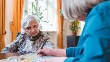 هشدار به سالمندان؛ مرز باریک بین پیری طبیعی و آلزایمر را بشناسید
