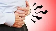 علت نفخ شکم و راه‌های پیشگیری از این عارضه
