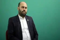 آغاز توزیع اقلام خدمات شهری در مناطق؛ آماده‌باش کامل سازمان مدیریت پسماند برای مراسم وداع با رهبر شهید