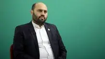 آغاز توزیع اقلام خدمات شهری در مناطق؛ آماده‌باش کامل سازمان مدیریت پسماند برای مراسم وداع با رهبر شهید