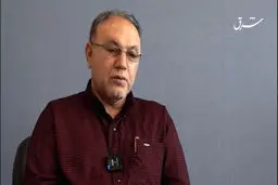 فراتر از اصلاحات و فروتر از انقلاب