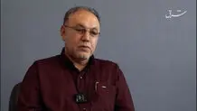 فراتر از اصلاحات و فروتر از انقلاب