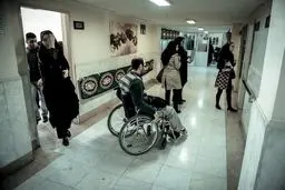 برگزاری کارگاه « آشنایی با مسائل آموزشی معلولین» ویژه خبرنگاران