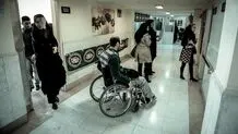 برگزاری کارگاه « آشنایی با مسائل آموزشی معلولین» ویژه خبرنگاران