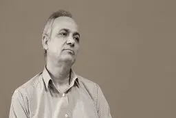 حمایت زیدآبادی از دستور پزشکیان درباره مذاکره با معترضان