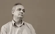 تحلیل متفاوت احمد زیدآبادی درباره اظهارات اخیر احمد خاتمی
