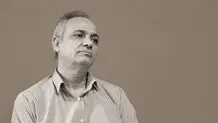 دفاع زیدآبادی از کرباسچی و روزنامه هم‌میهن