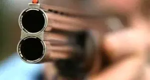 بازداشت عامل تیراندازی در یک عروسی در ماهشهر