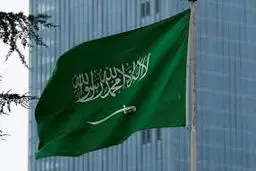 منافع دیپلماسی فعال برای عربستان سعودی
