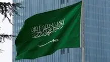 منافع دیپلماسی فعال برای عربستان سعودی
