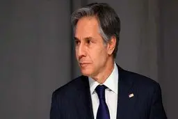 آمریکا: هیچ توافقی با ایران در حال مذاکره نیست / علاقه‌مند به یافتن مسیر‌های دیپلماتیک با ایران هستیم

