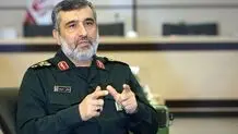 ممکن است برد موشک هایپرسونیک را تا ۲۰۰۰ کیلومتر افزایش دهیم/ ویدئو

