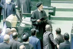 وزن سنگین مالیات در بودجه 1402