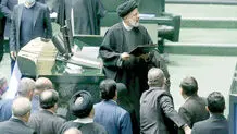 وزن سنگین مالیات در بودجه 1402