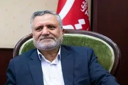  بخش قابل توجهی از فقر مطلق ریشه‌کن شده است