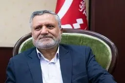  بخش قابل توجهی از فقر مطلق ریشه‌کن شده است