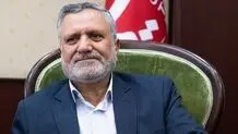  بخش قابل توجهی از فقر مطلق ریشه‌کن شده است