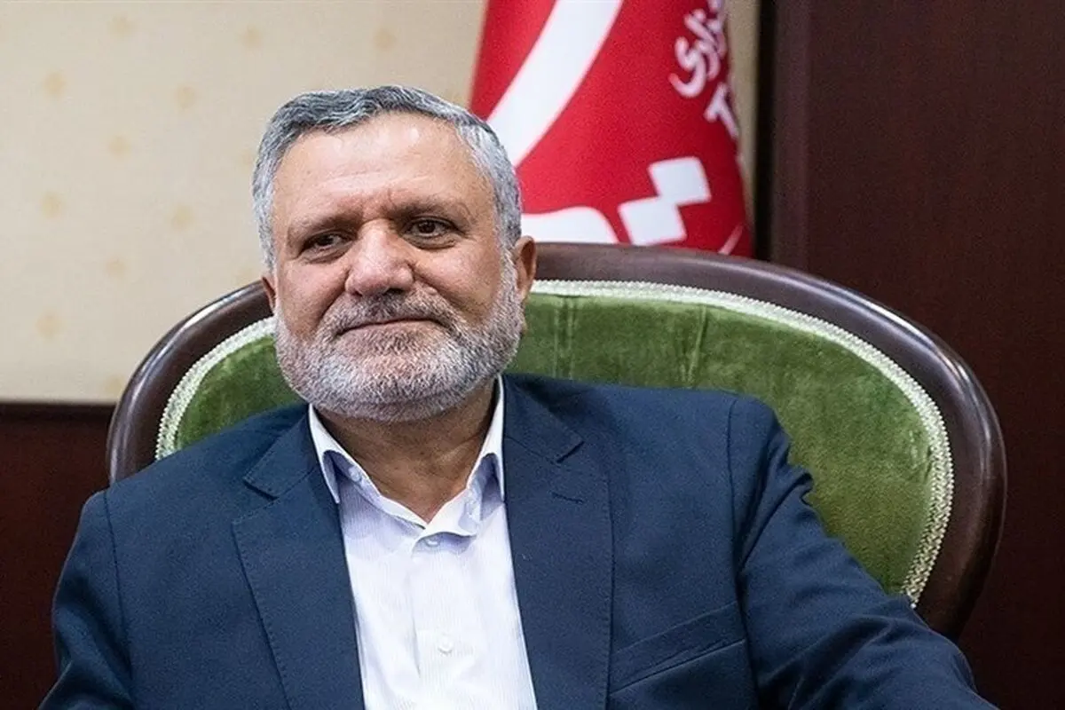  بخش قابل توجهی از فقر مطلق ریشه‌کن شده است