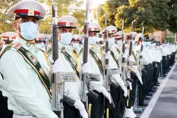 ناجا، »فراجا« شد
