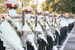 ناجا، »فراجا« شد
