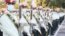 ناجا، »فراجا« شد
