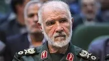 چه کسانی مکان دقیق سردار بلندپایه سپاه را به اسرائیل دادند؟ /اسرائیل به دنبال گسترش جنگ با ایران