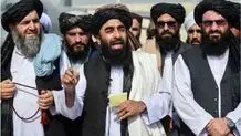 درگیری با طالبان نفعی برای ما ندارد