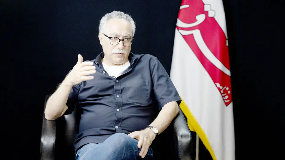 راه خروج از بن‌بست سینما، حذف پروانه ساخت است
