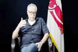 راه خروج از بن‌بست سینما، حذف پروانه ساخت است
