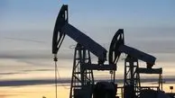 تعلیق العقوبات النفطیة على فنزویلا یؤدی الى زیادة الطلب على النفط الإیرانی والروسی