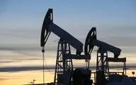 نفت روند نزولی روز گذشته را معکوس کرد