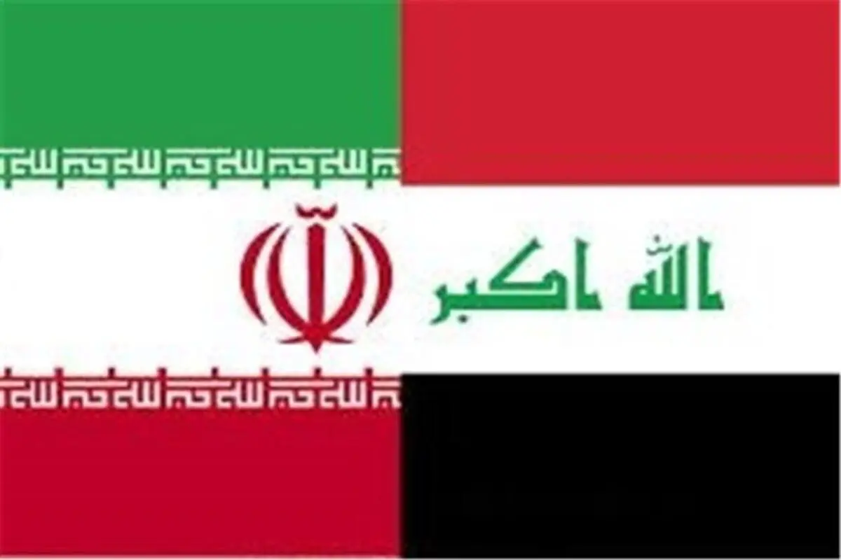موافقت عراق با تحقیق مشترک با ایران درباره سکوهای پرتاب پهپاد