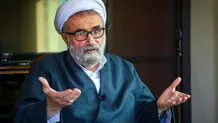 مسیح مهاجری: صداوسیما به جای همبستگی، بر طبل تفرقه می‌کوبد / رسانه ملی به پالایش فوری نیاز دارد