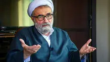 حمله‌ تند کیهان به هاشمی رفسنجانی