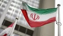 سفارت ایران: ناتو و اروپا نقش خود را در اقدامات غیرقانونی علیه ایران بپذیرند