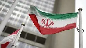 سفارت ایران: ناتو و اروپا نقش خود را در اقدامات غیرقانونی علیه ایران بپذیرند