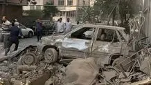 آروان‌کلاد پادکست‌ مراقبتی «کودکان در جنگ» را منتشر کرد