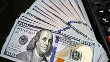 قیمت دلار فردایی؛ یکشنبه ۵ تیر ۱۴۰۴/ صعود قیمت دلار دوام نیاورد