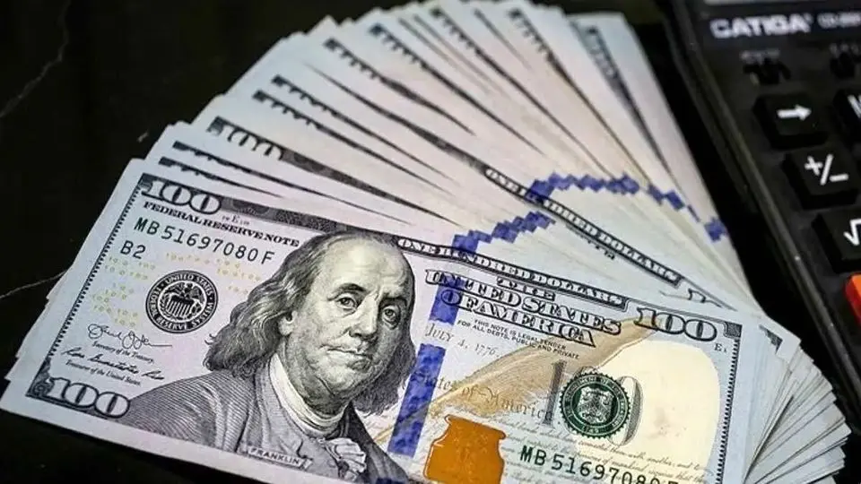 قیمت دلار فردایی؛ شنبه ۴ مرداد ۱۴۰۴/ عبور اسکناس آمریکایی از ابتدای کانال قیمت ۸۸ هزار تومان