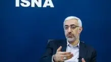 روزانه دو میلیون معامله در بازار سرمایه انجام می‌گیرد


