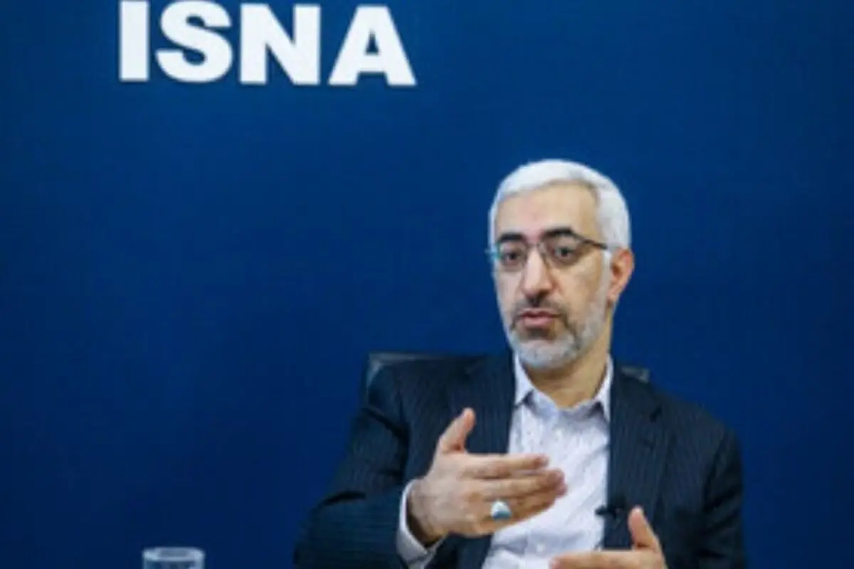 روزانه دو میلیون معامله در بازار سرمایه انجام می‌گیرد

